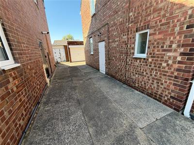 Picture 20